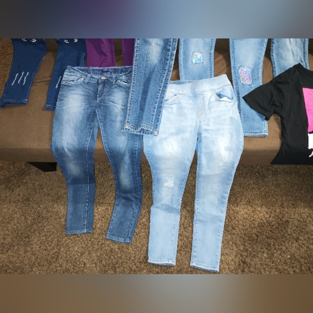 Girls bundle - Picture 7 of 12